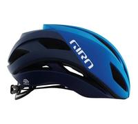 Cap Giro Eclipse Spherical Blu