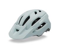 Giro Casco Per Mtb Fixture Ii 2026 Sky Blue