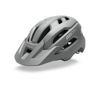Giro Casco Per Mtb Fixture Ii 2026 Titanium