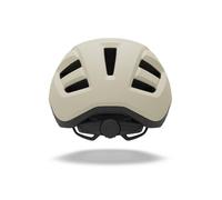 Cap Giro Fixture II Gris