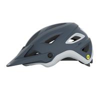 Giro Casco Per Mtb Montaro Ii Mips