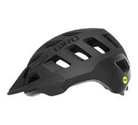 Casco MTB Giro Radix MIPS Nero Opaco Taglia L