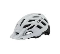 Cap Giro Radix MIPS Noir