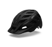 Giro Radix Mips Mtb Helmet Nero L Matte Black