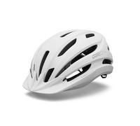 Casco da ciclismo Giro Register II Mat White /Grey