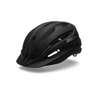 Casco da ciclismo Giro Register II Dimensioni del casco: 54-61 cm / Colore: nero/grigio