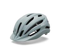 Casco da ciclismo Giro Register II W Mat Sky Blue