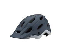 Giro Source Mips Mtb Helmet Nero S Uomo Matte Portaro Grey