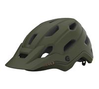 GIRO TOP CASCO SOURCE MIPS MT TRAIL GREEN 59/63 L 23
