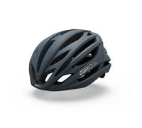 Giro - Syntax Mips - Casco per bici 51-55 cm - S blu