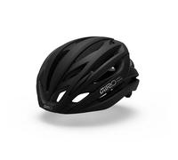 Casco da strada giro syntax mips nero