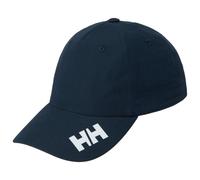Cappellino Helly Hansen Crew 2.0 blu marino