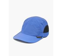 Cap Idrorepellente Gramicci Guide Unisex