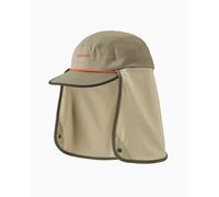 Cap Idrorepellente Patagonia Caped Merganzer Unisex