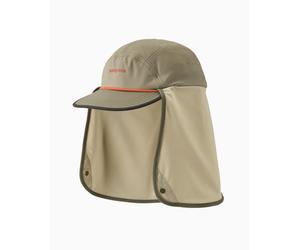Cap Idrorepellente Patagonia Caped Merganzer Unisex