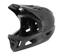 Gist Casco Da Downhill Slope