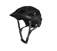 Cap IXS Trail Evo Mips Noir