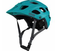 Cap IXS Trail Evo Turquoise