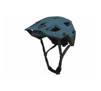 Cap IXS Trigger AM Bleu