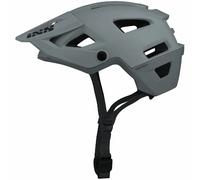 Cap IXS Trigger AM Gris