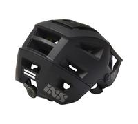 Cap IXS Trigger AM Noir