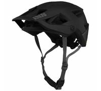 Cap IXS Trigger FF MIPS Noir