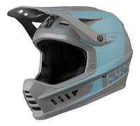 Cap IXS Xact Evo Bleu