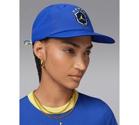 Cap Jordan Pro Brasil Unisex