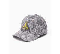 Cap Jordan Rise Camo Unisex