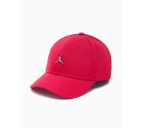 Cap Jordan Rise Unisex