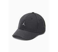 Cap Jordan Rise Unisex