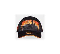 CAP JURASSIC WORLD UNIVERSAL PARK MOVIES - ABBIGLIAMENTO