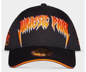 CAP JURASSIC WORLD UNIVERSAL PARK MOVIES - ABBIGLIAMENTO