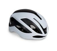 Cap Kask Elemento Blanc