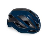 Cap Kask Elemento Bleu
