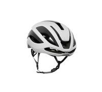 Cap Kask Elemento Gris