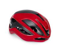 Cap Kask Elemento Rouge