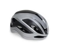 Cap Kask KC-Elemento Argenté