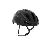 Cap Kask Sintesi Vert