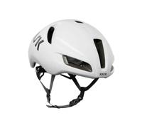 Cap Kask Utopia Gris