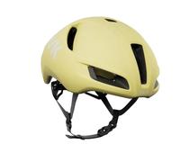 Kask Utopia Y Wg11 Helmet Giallo L Celestial Yellow Matt
