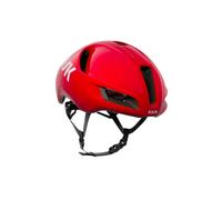 Kask Utopia Y Wg11 Helmet Arancione L