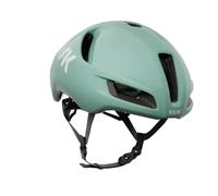 Cap Kask Utopia Y Vert