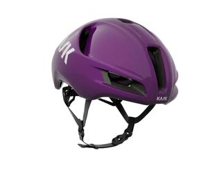 Cap Kask Utopia Y Violet
