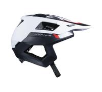 Cap Kenny Rafale Blanc