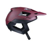Cap Kenny Rafale Rouge