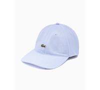 Cap Lacoste Unisex