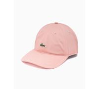 Cap Lacoste Unisex