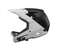 Cap Lazer Cage KC Noir