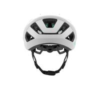 Lazer Casco per bici Cerro KinetiCore 55-59 cm Grigio